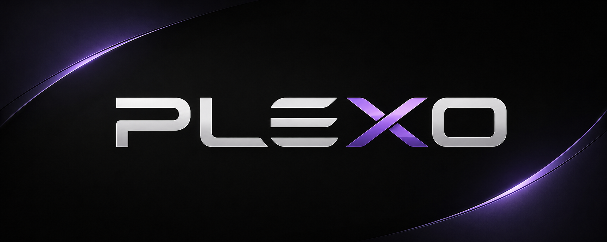 Plexo